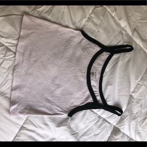 urban outfitters tank